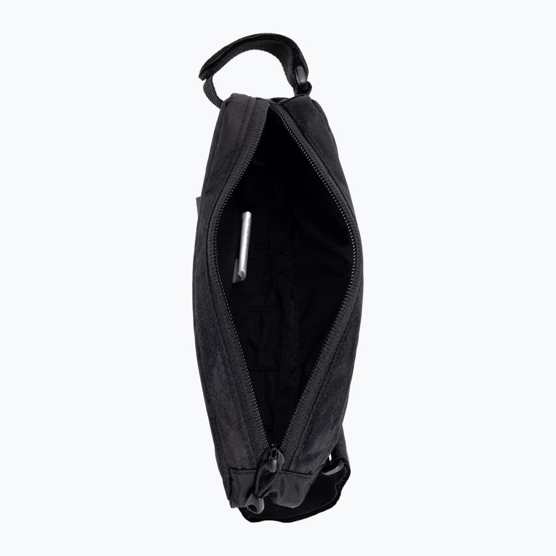 Deuter Energy Borsa per telaio bici 0,5 l nero 5