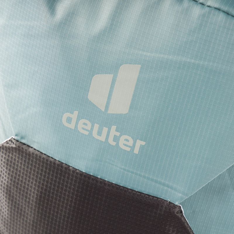 Zaino da escursionismo Deuter Speed Lite 21 l shale/graphite 7
