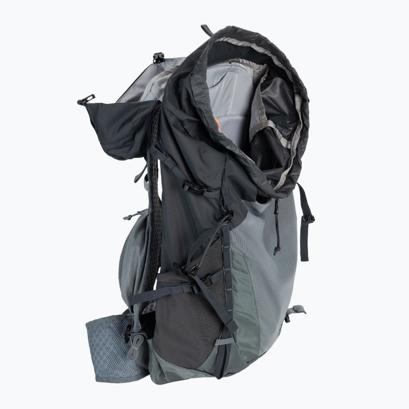 Zaino da escursionismo Deuter Speed Lite 30 l grafite/scisto 7