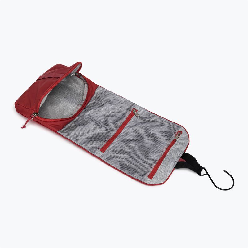 Deuter Wash Bag I borsa per il lavaggio da escursionismo in ribes 4
