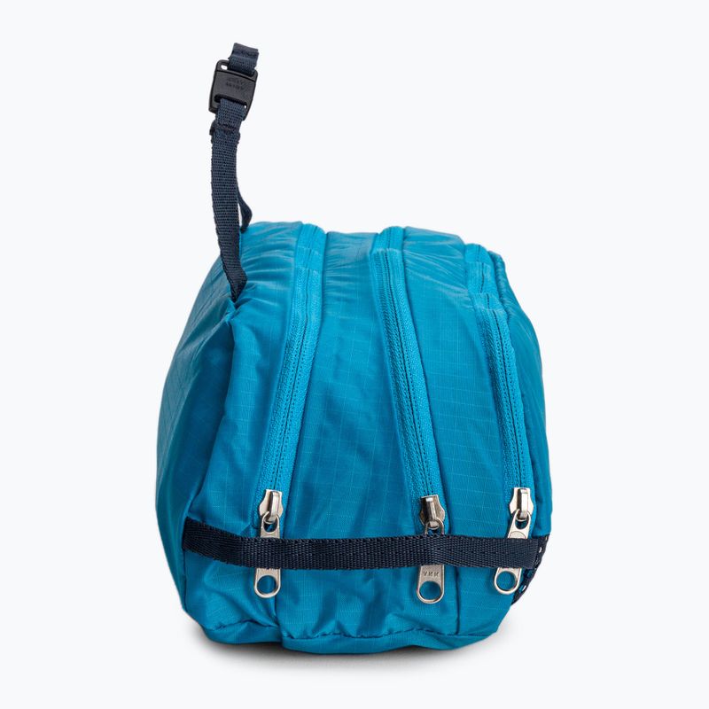 Deuter Wash Bag Tour III azzurro 2