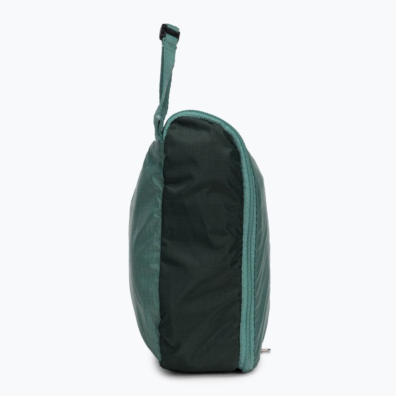 Deuter Wash Center Lite I, giada/avorio, borsa per escursioni 2