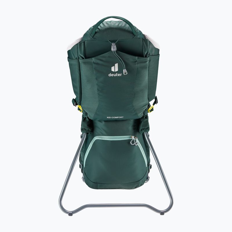 Zaino da trekking Deuter Kid Comfort Forest 2