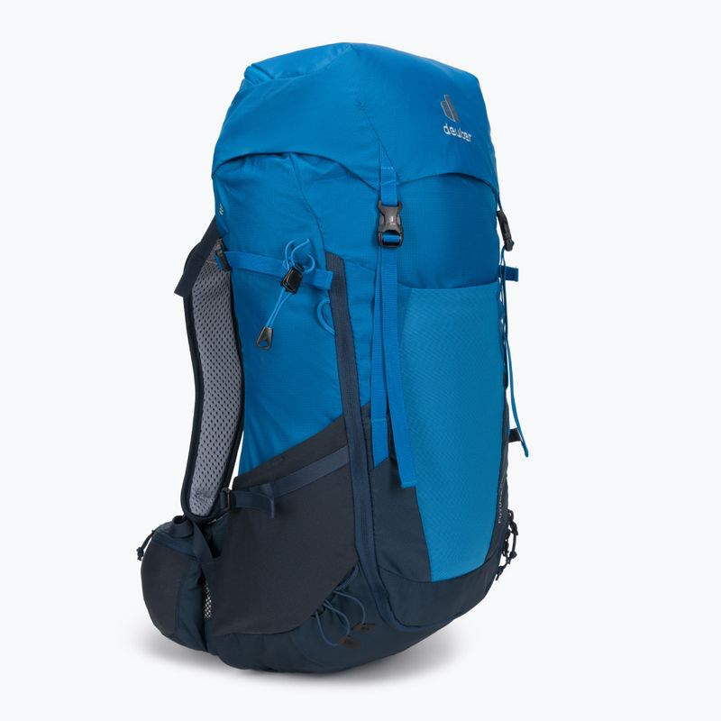 Zaino da trekking Deuter Futura 26 l reef/ink