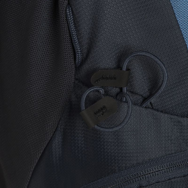 Zaino da trekking Deuter Futura 32 l reef/ink 6