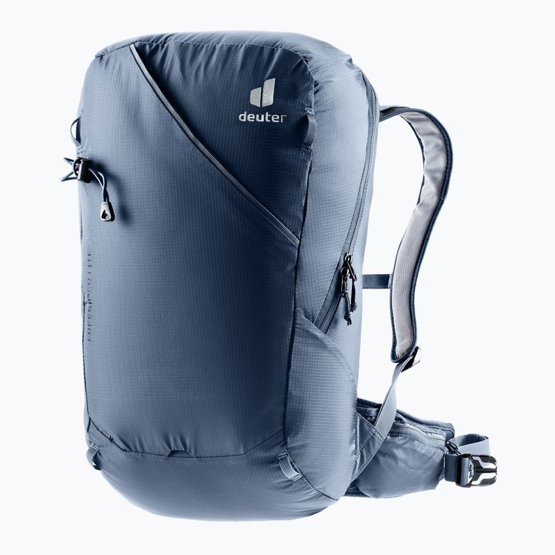 Deuter Freerider Lite 20 l zaino da paracadutismo marine 7