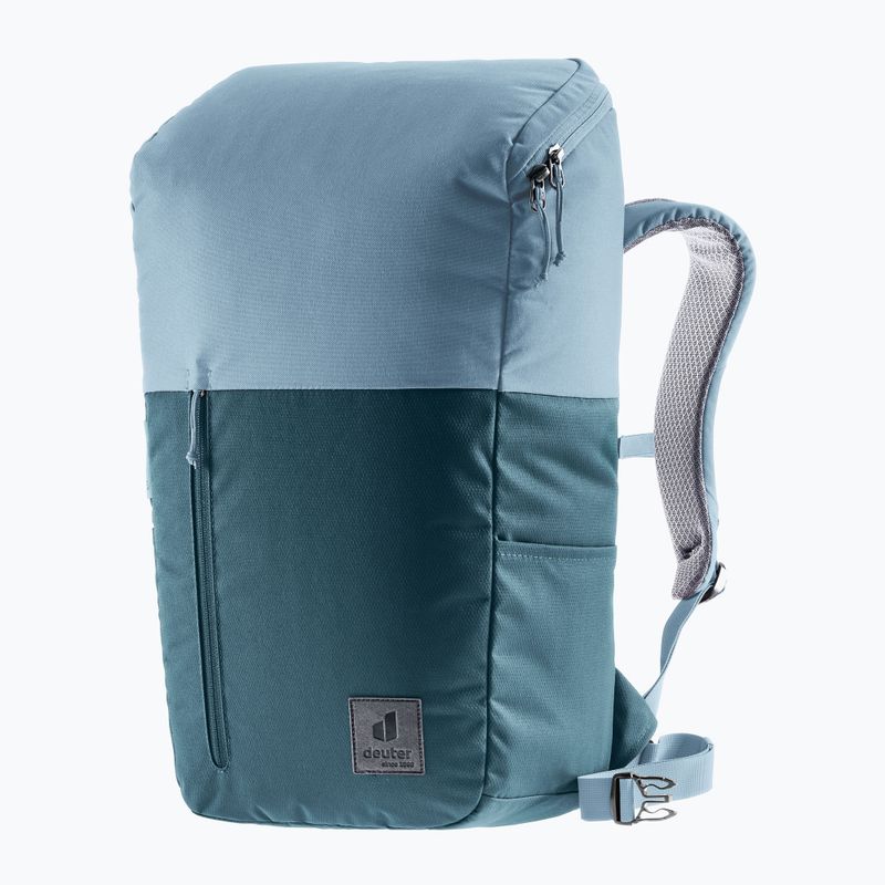 Zaino da trekking Deuter UP Stockholm 22 l artico/laghetto 2