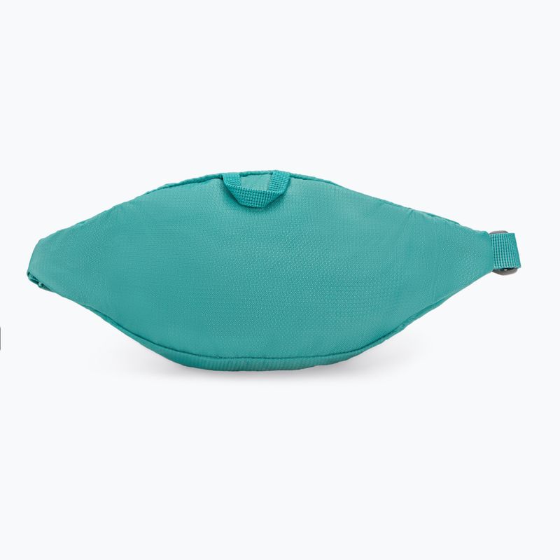 Marsupio per bambini deuter Belt 1 l dustblue 5