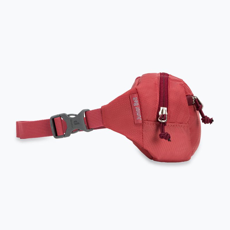 Marsupio per bambini deuter Belt 1 l ribes 2