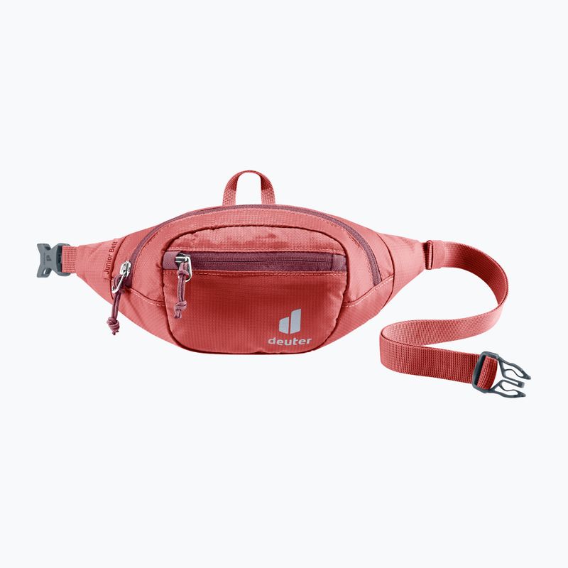 Marsupio per bambini deuter Belt 1 l ribes 9