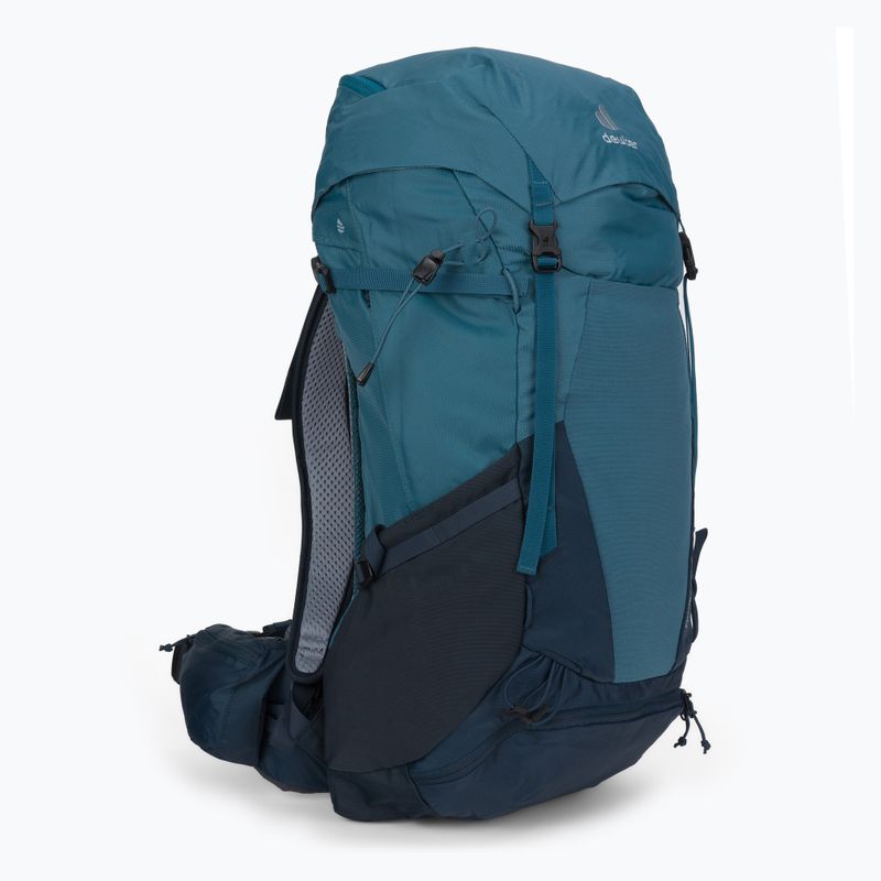 Zaino da trekking Deuter Futura Pro 40 l atlantic/ink 2