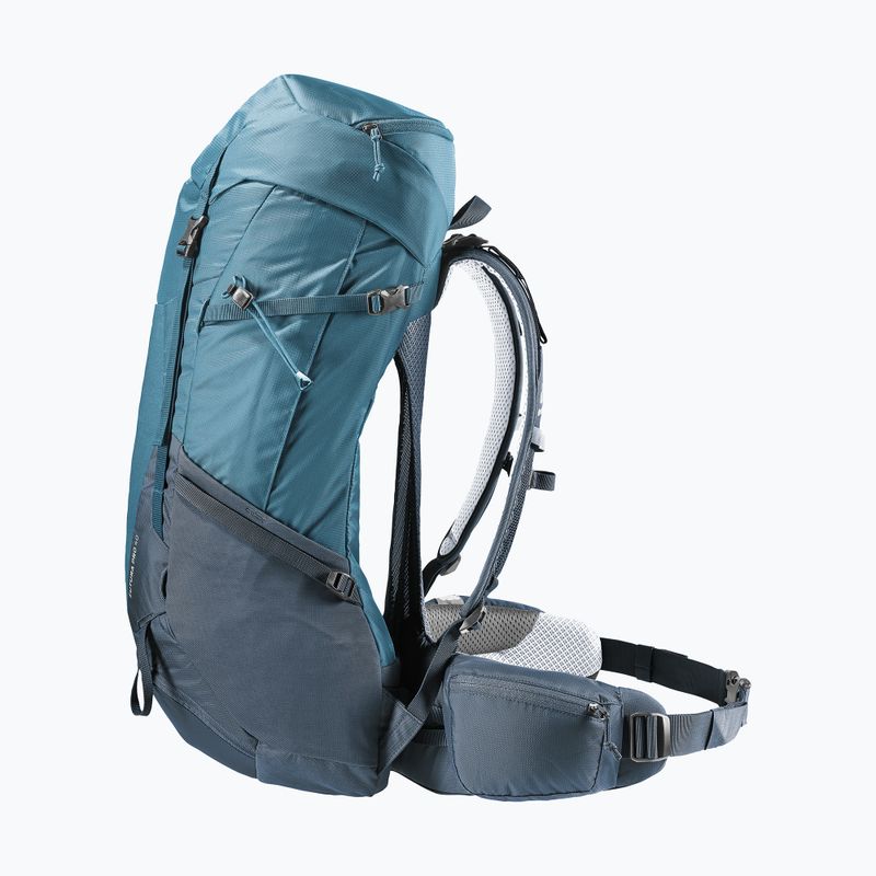 Zaino da trekking Deuter Futura Pro 40 l atlantic/ink 7