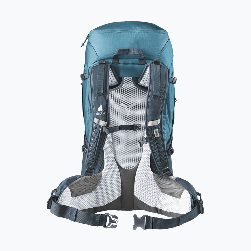 Zaino da trekking Deuter Futura Pro 40 l atlantic/ink 8