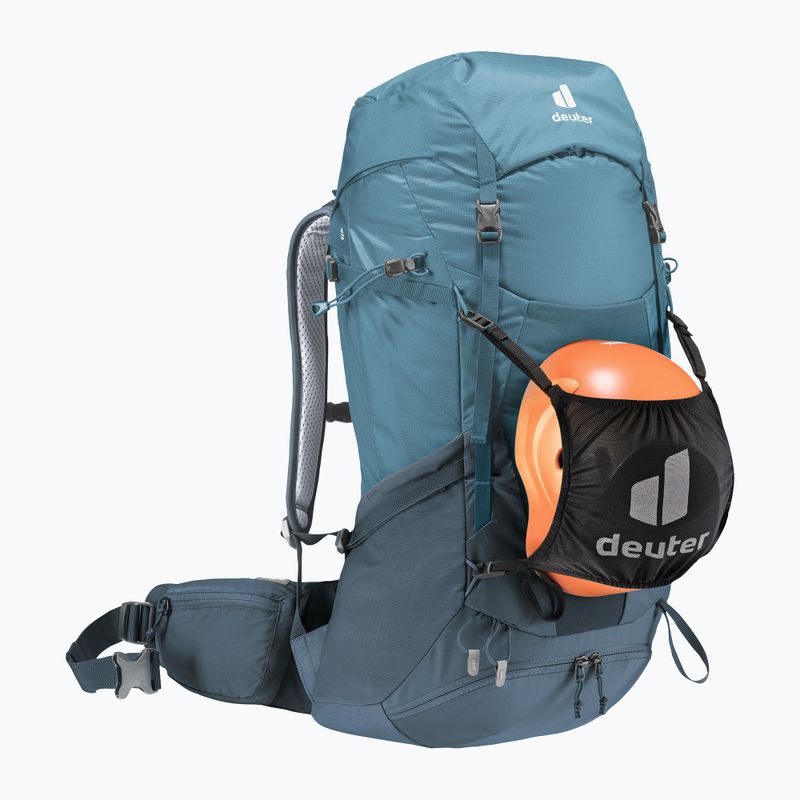 Zaino da trekking Deuter Futura Pro 40 l atlantic/ink 7