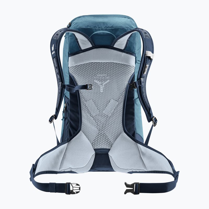 Zaino da trekking Deuter AC Lite 30 l atlantic/ink 4