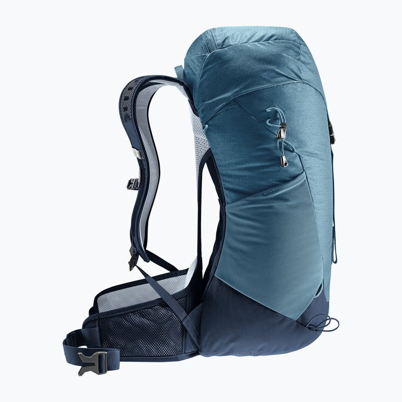 Zaino da trekking Deuter AC Lite 30 l atlantic/ink 6