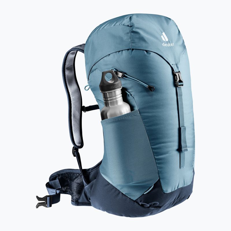 Zaino da trekking Deuter AC Lite 30 l atlantic/ink 7