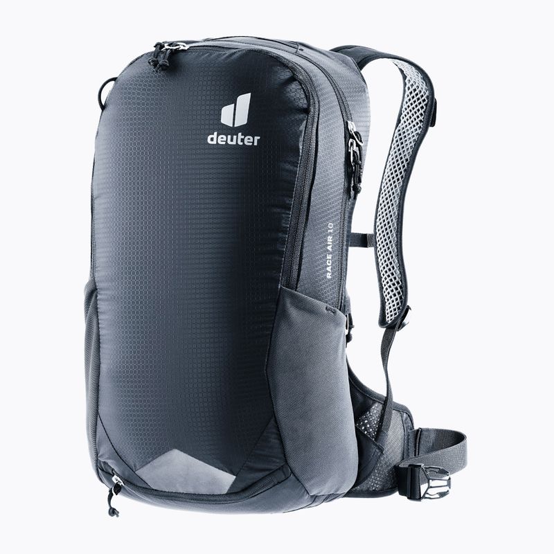 Zaino da bicicletta Deuter Race Air 10 l nero 5