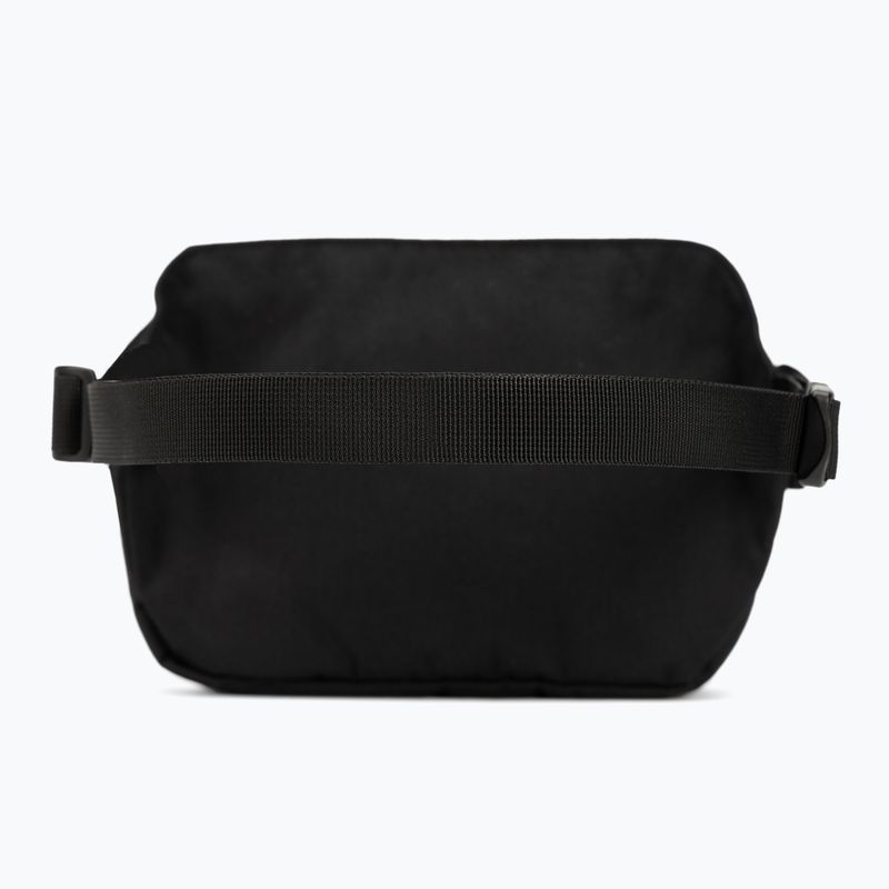 Marsupio Deuter Passway 2 l nero 3