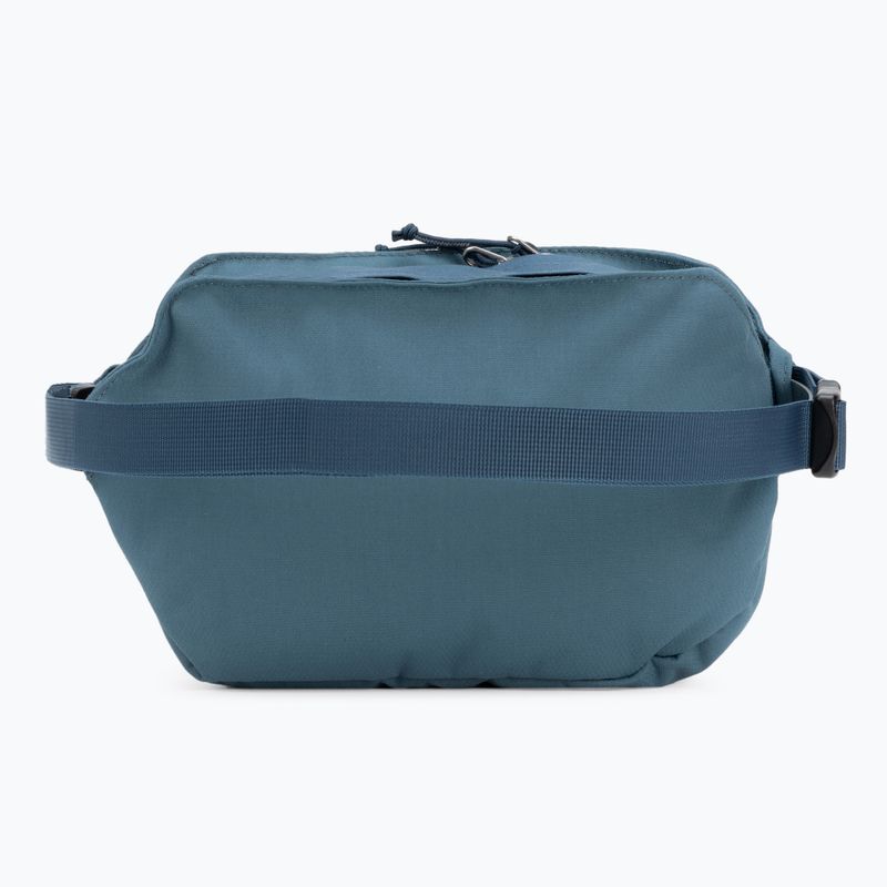Marsupio Deuter Passway 2 l atlantico/marino 3