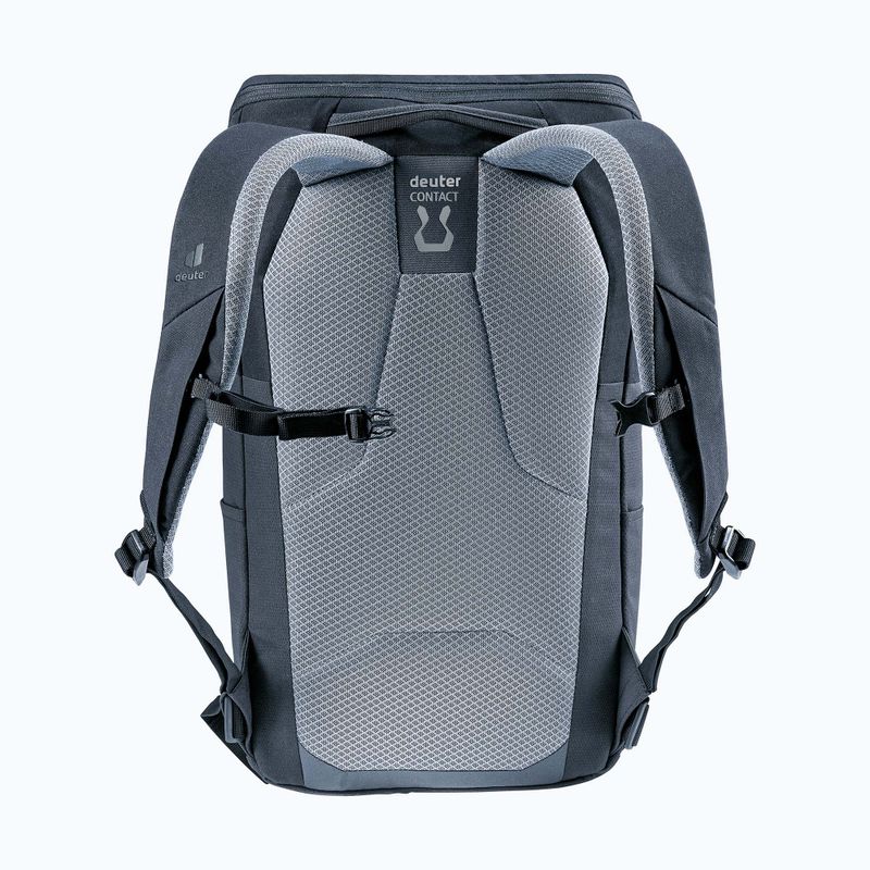 Zaino da trekking deuter UP Stockholm 22 l stockholm 3