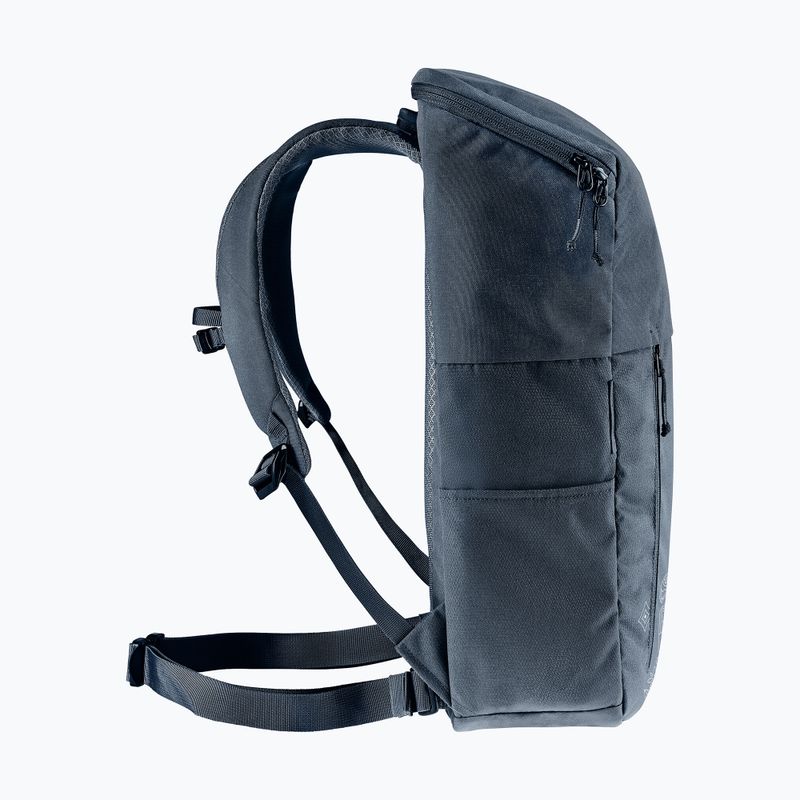 Zaino da trekking deuter UP Stockholm 22 l stockholm 4