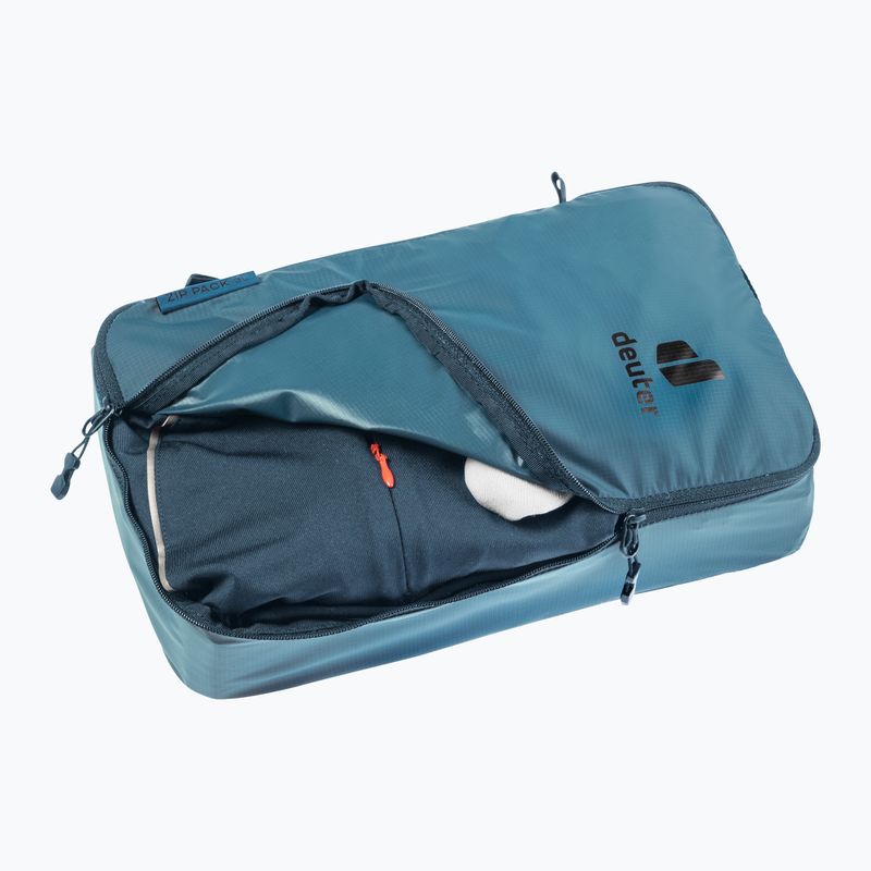 Deuter Zip Pack 3 l organizzatore atlantico 2