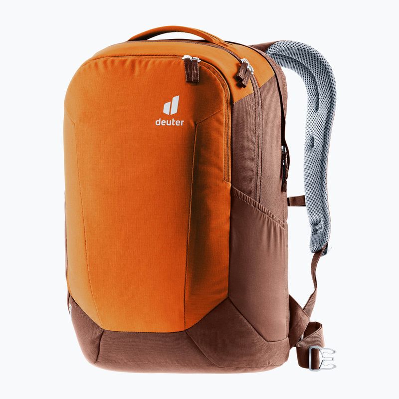 Zaino Deuter Giga 28 l castagno/umbra 2