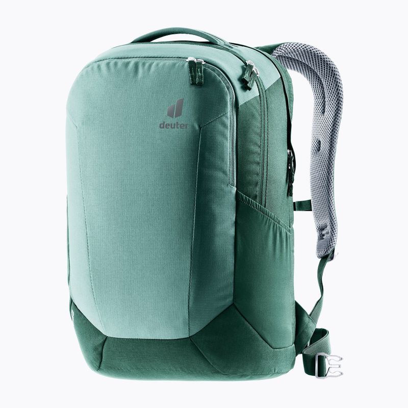 Zaino Deuter Giga 28 l giada/verde city 6
