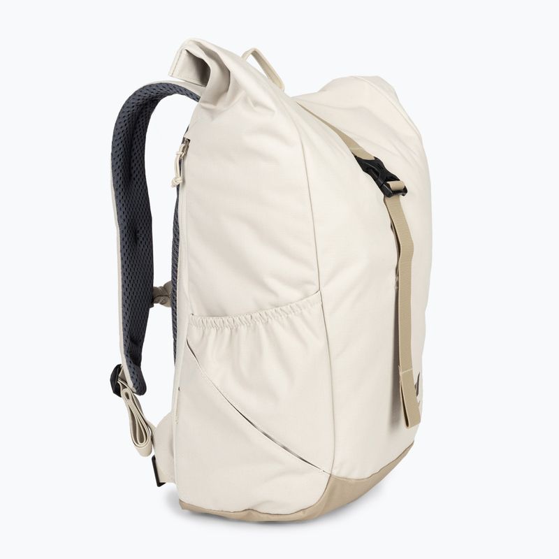 Zaino Deuter StepOut 22 l bone/desert city 2