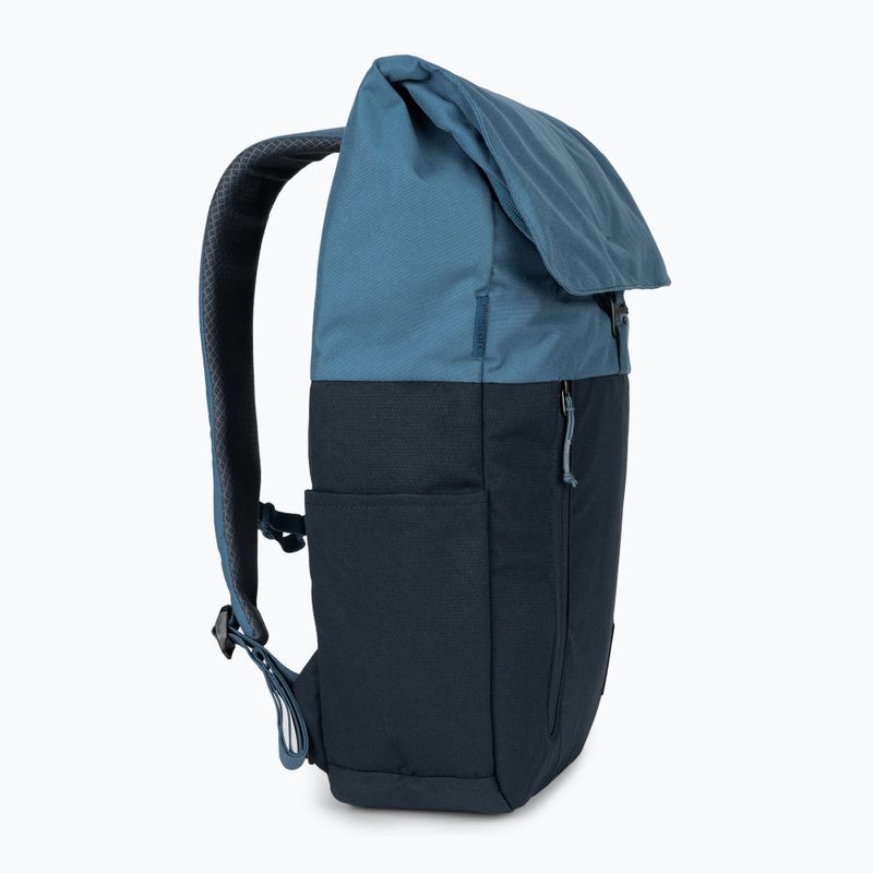 Zaino da trekking Deuter UP Seoul 16 + 10 l ink/atlantic 2