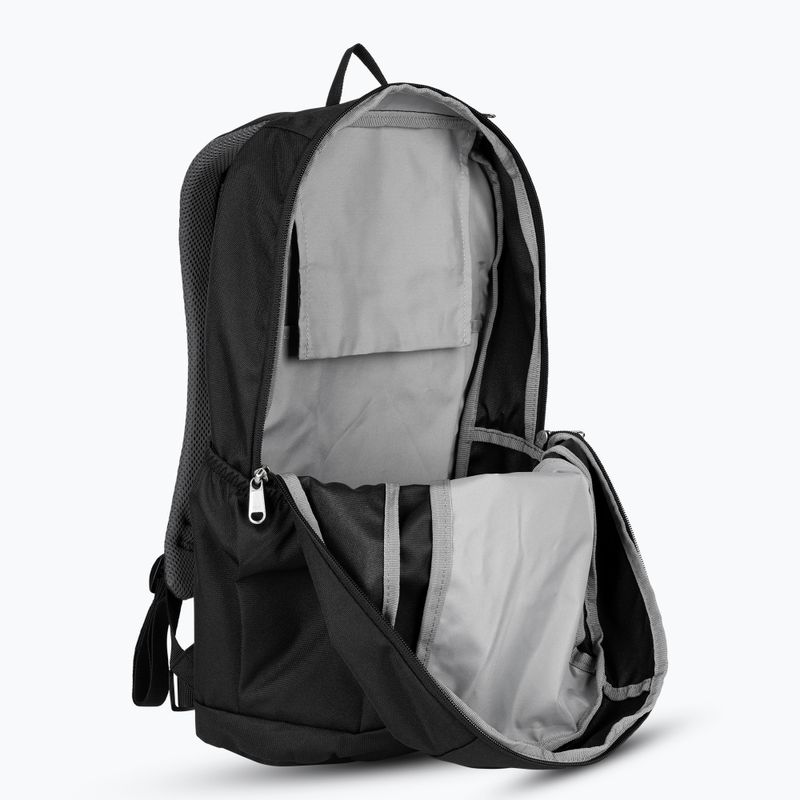 Zaino Deuter city Gogo 25 l nero 4