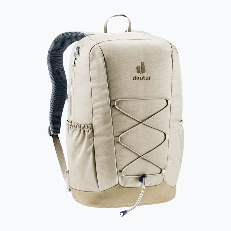 Zaino Deuter Gogo 25 l osso/deserto 3