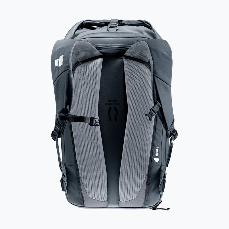 Zaino Deuter Utilion 30 l nero 2