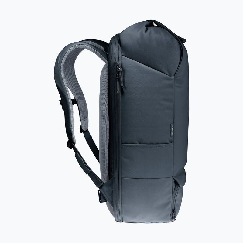 Zaino Deuter Utilion 30 l nero 3