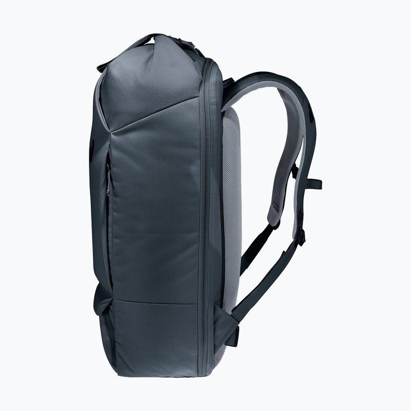 Zaino Deuter Utilion 30 l nero 4