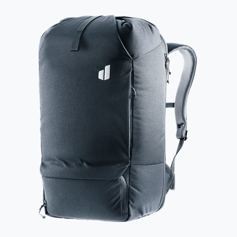 Zaino Deuter Utilion 30 l nero 6