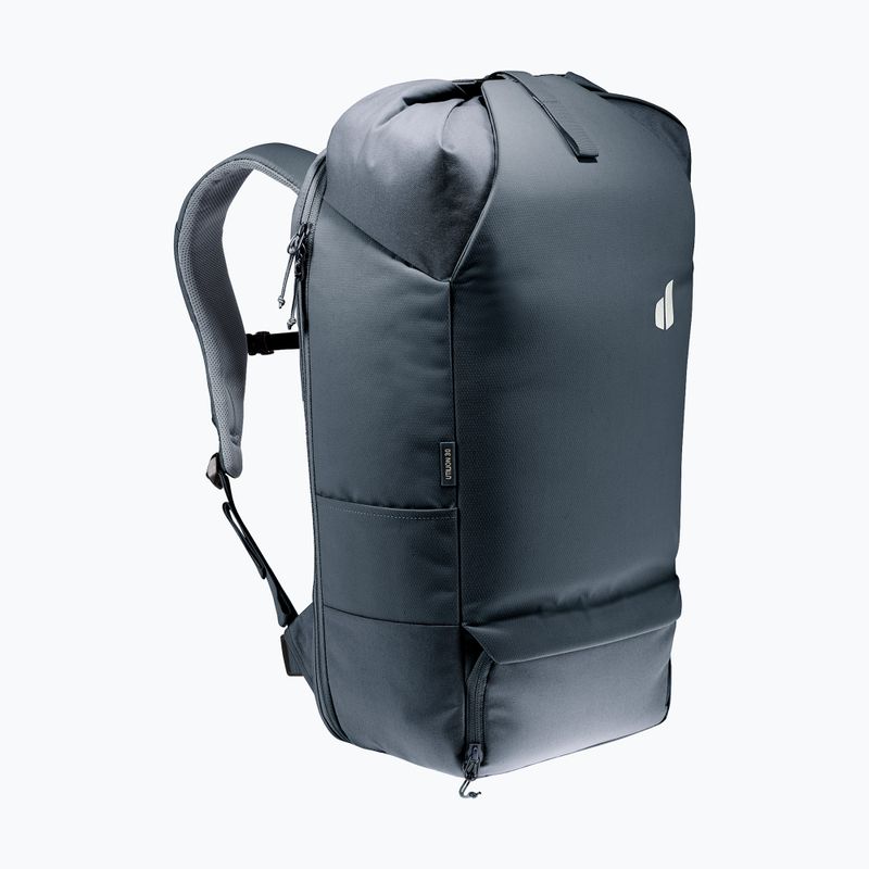 Zaino Deuter Utilion 30 l nero 2