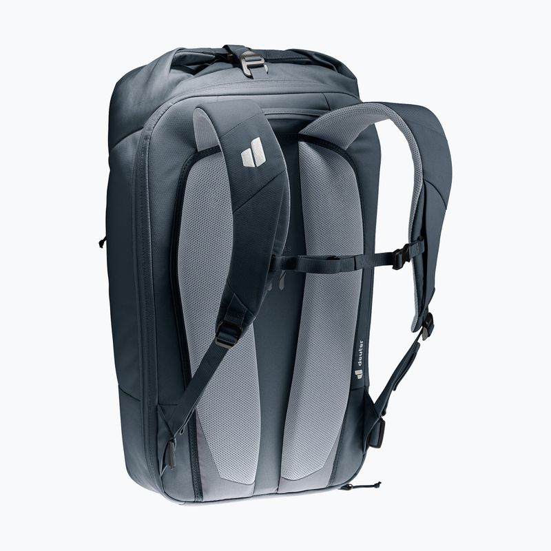 Zaino Deuter Utilion 30 l nero 7