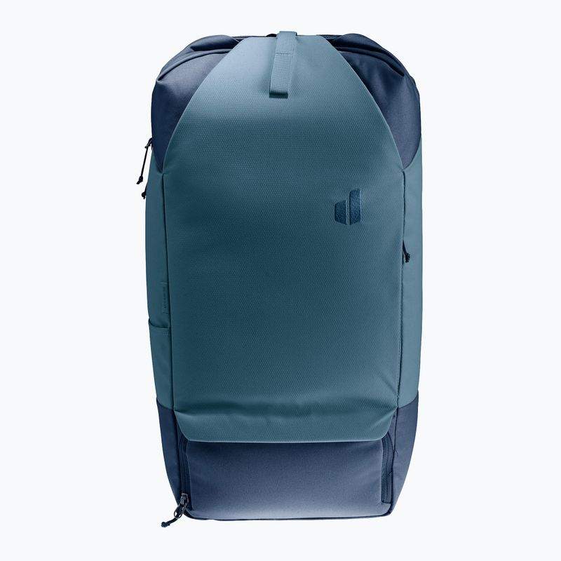 Zaino Deuter Utilion 30 l atlantic/ink city