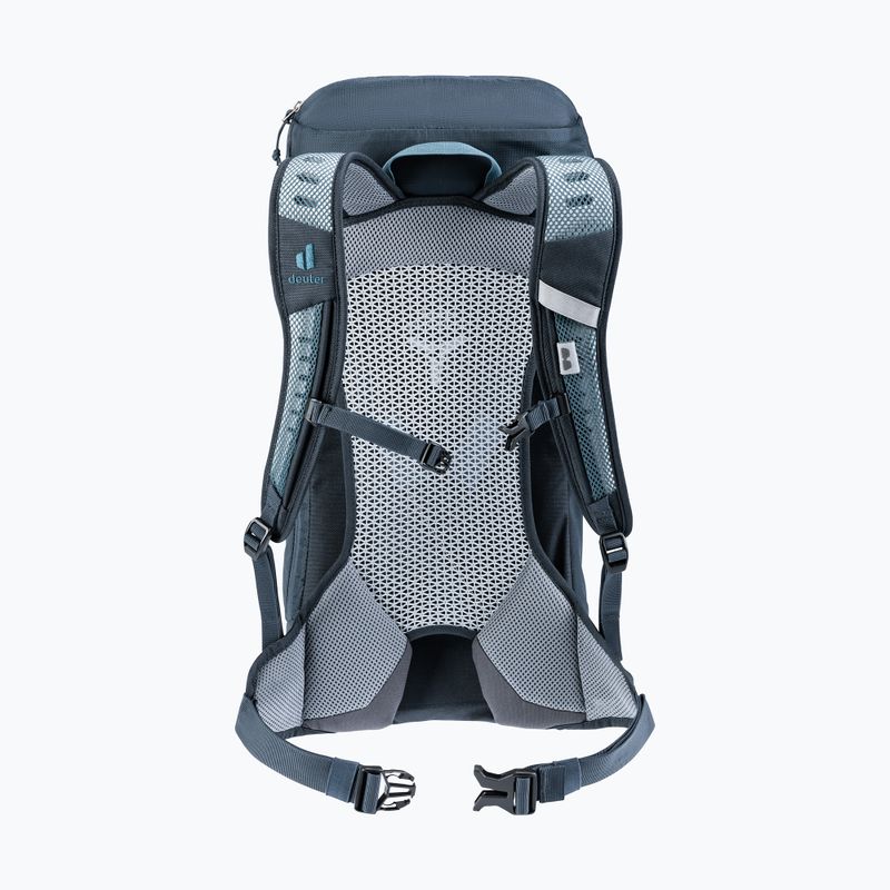 Deuter AC Lite 16 l zaino da trekking atlantic-ink 2
