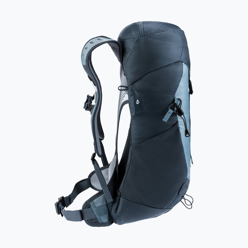 Deuter AC Lite 16 l zaino da trekking atlantic-ink 3