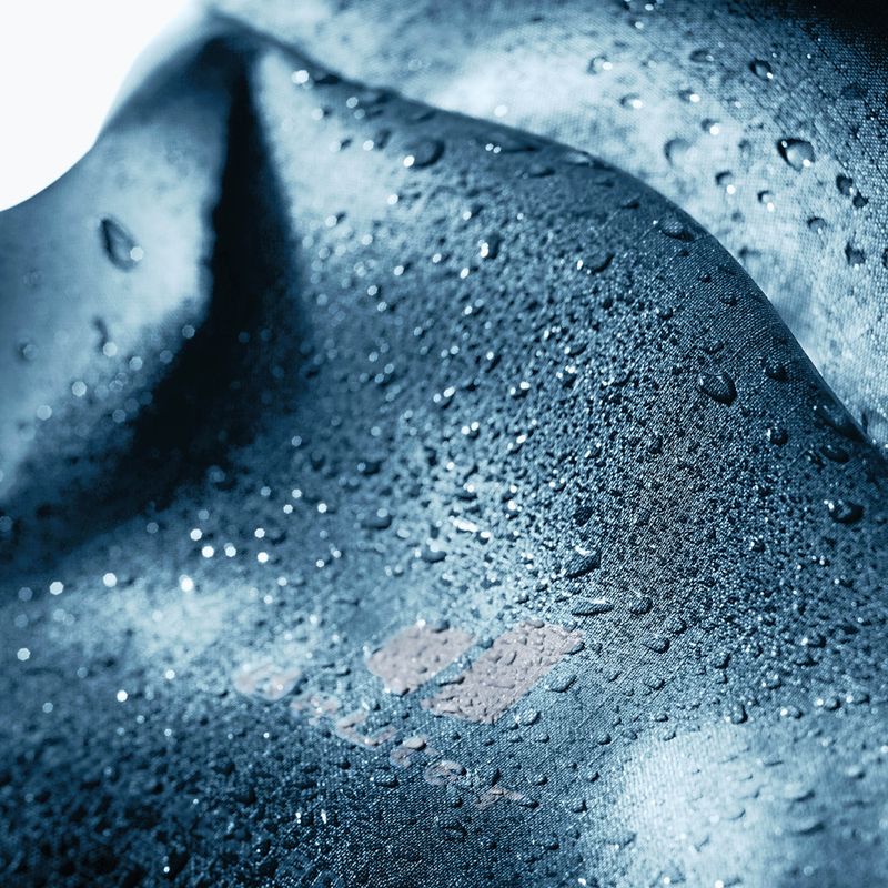 Deuter Drypack Pro 13 l borsa impermeabile atlantica 3