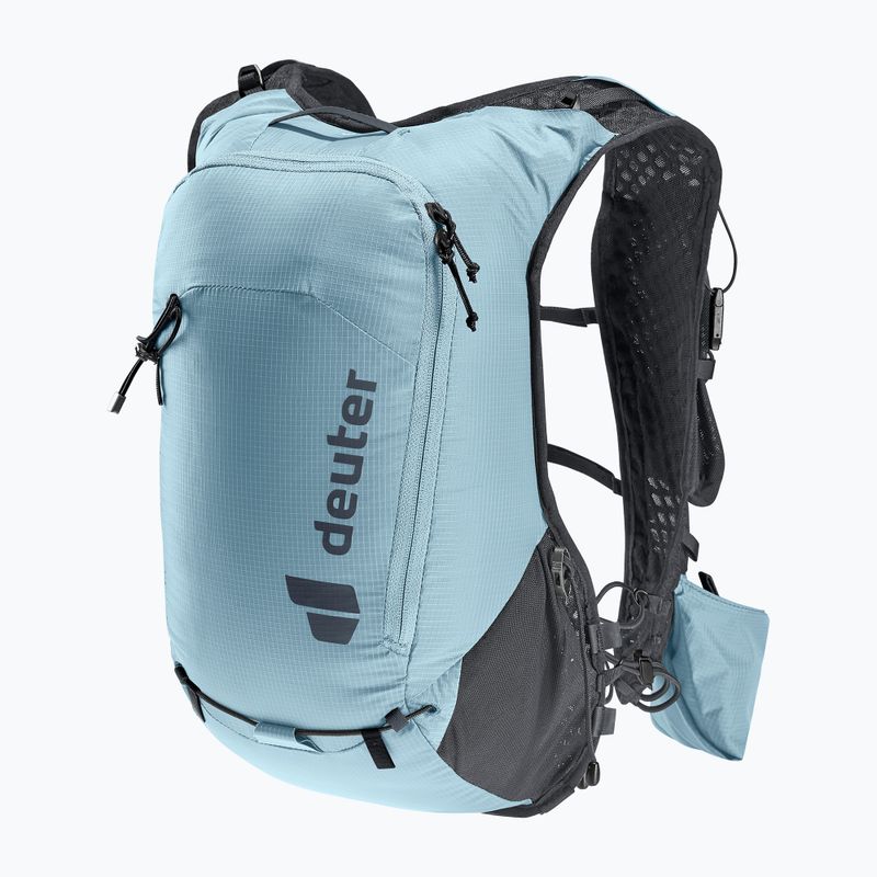 Zaino da corsa Deuter Ascender 7 l lago 6