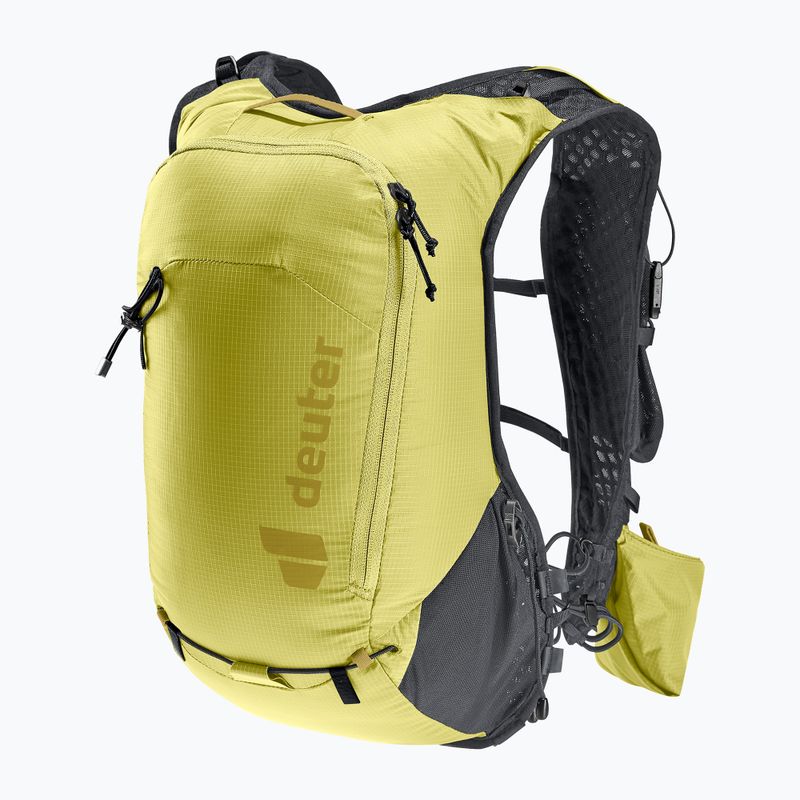 Zaino da corsa Deuter Ascender 7 l sprout 6