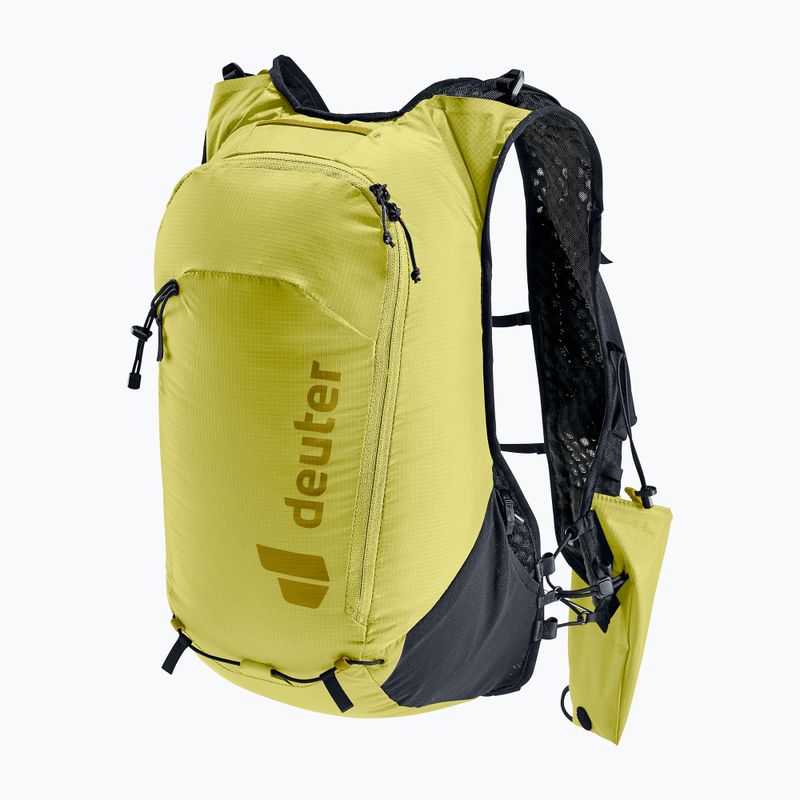 Zaino da corsa Deuter Ascender 13 l sprout 6