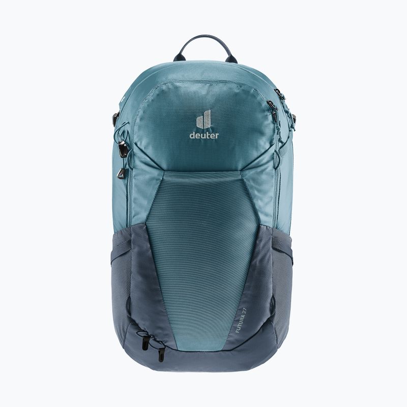Zaino da trekking deuter Futura 27 l atlantic/ink