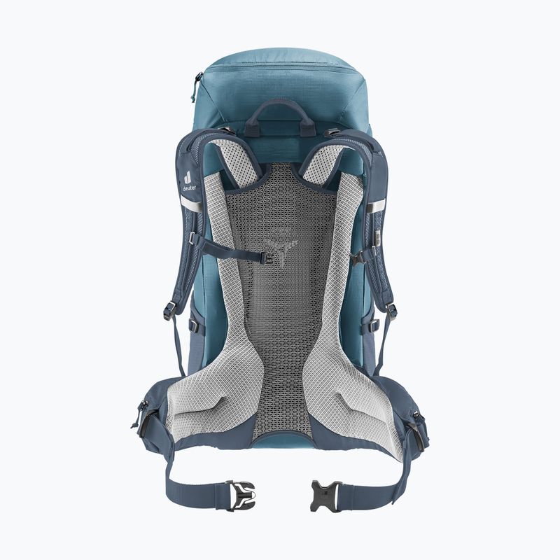 Zaino da trekking Deuter Futura 32 l atlantic/ink 2