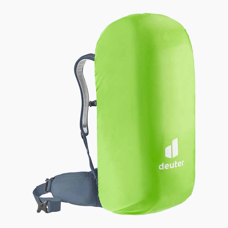 Zaino da trekking Deuter Futura 32 l atlantic/ink 12