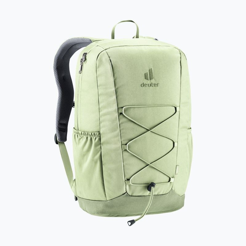 Zaino Deuter Gogo 25 l mineral-grove 5